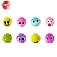 toys soft plush